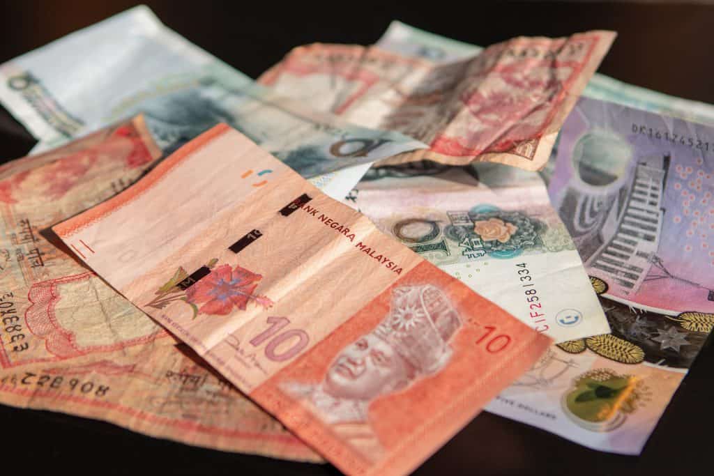 DAP sets up ‘aduanmoratorium’ portal to help Malaysian borrowers