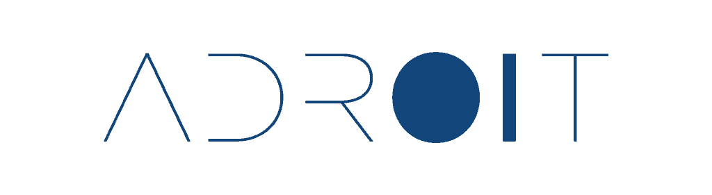 Adroit Partner - Outsource Asia