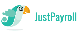 justpayroll