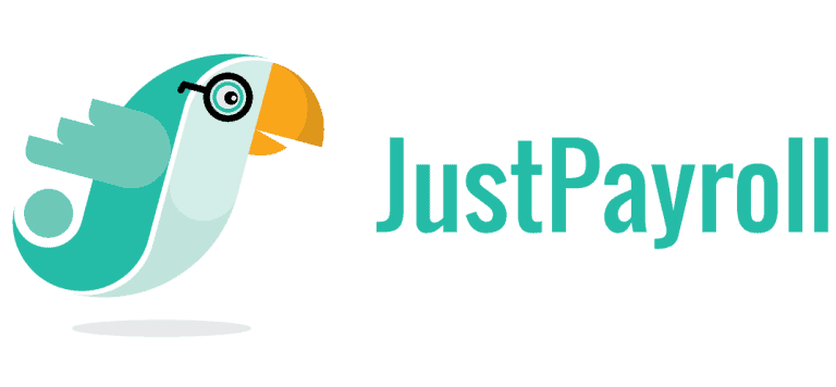 justpayroll