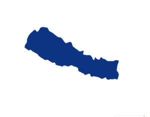 nepal