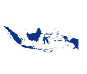 indonesia