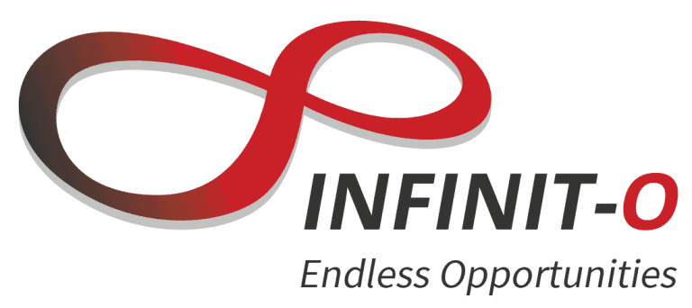 Infinit-O