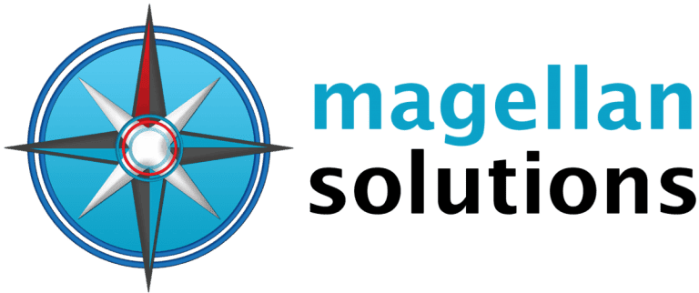 Magellan Solutions