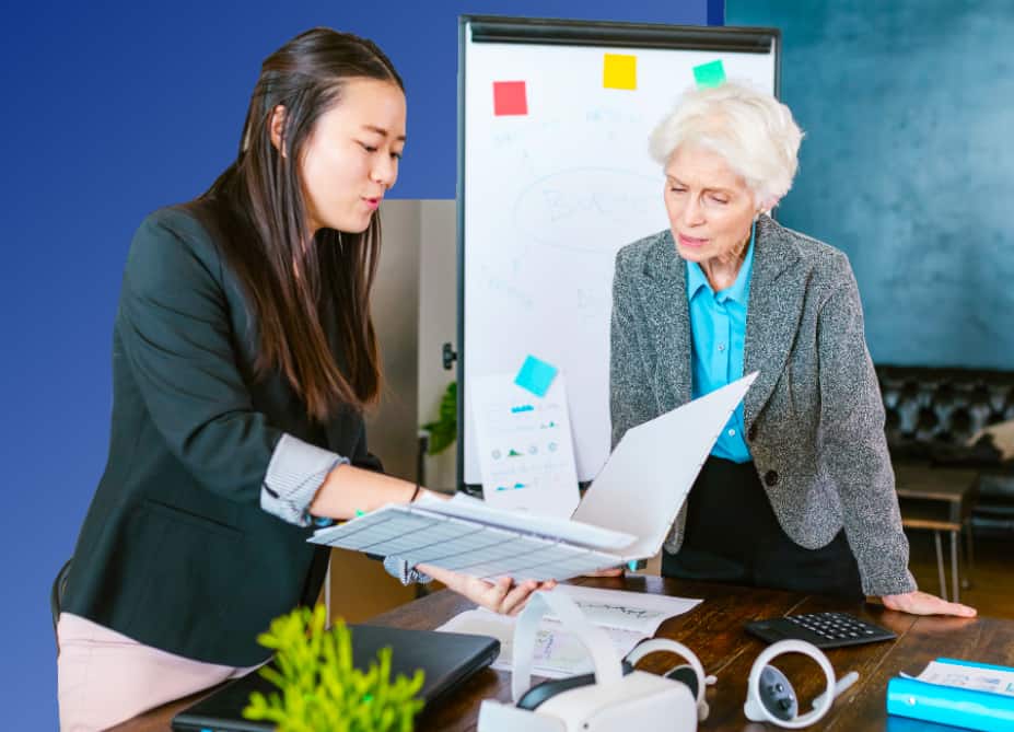 Outsource Your Marketing