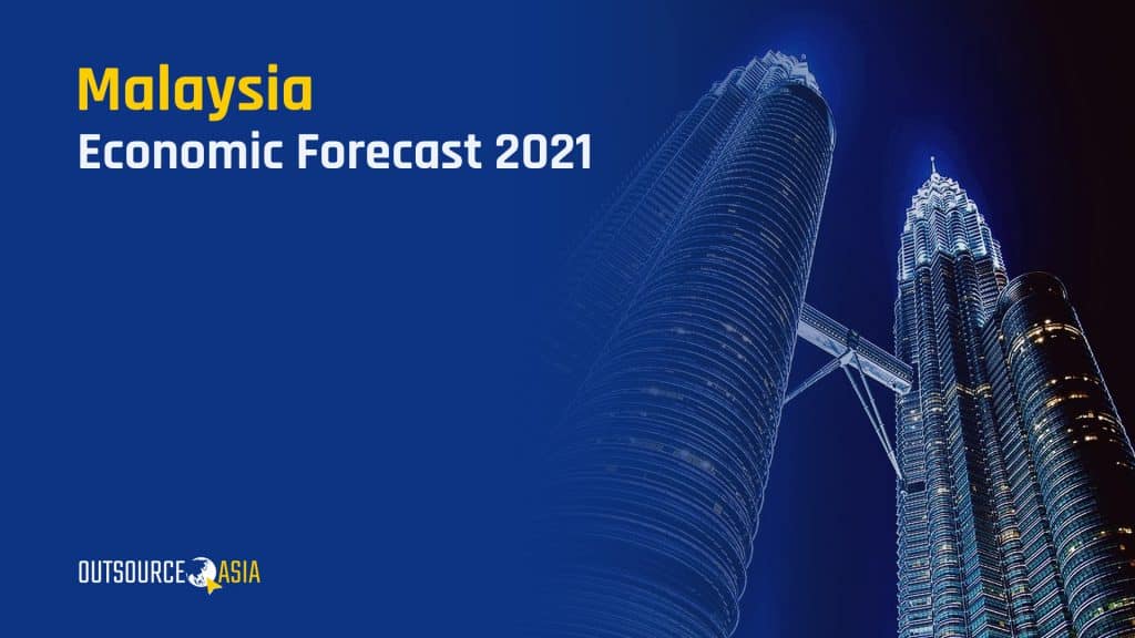 Malaysia Economic Forecast 2021