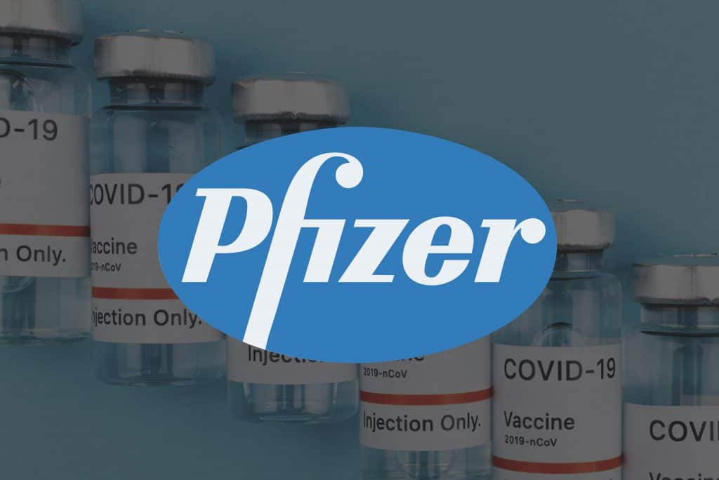 vaccine-test-trace-2174256 Nepal Preparing for the Arrival of 100,000 Doses of Pfizer–BioNTech COVID-19 Vaccine