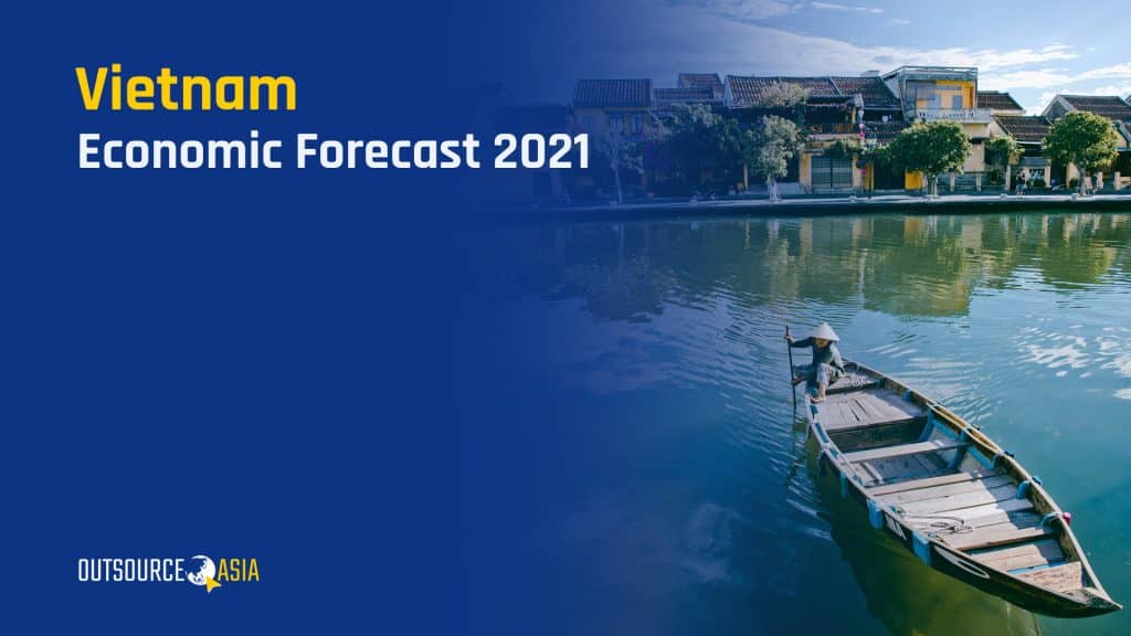 Vietnam Economic Forecast 2021