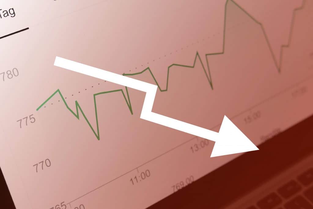 PE-VC Investments in India Drop by $2BN in August