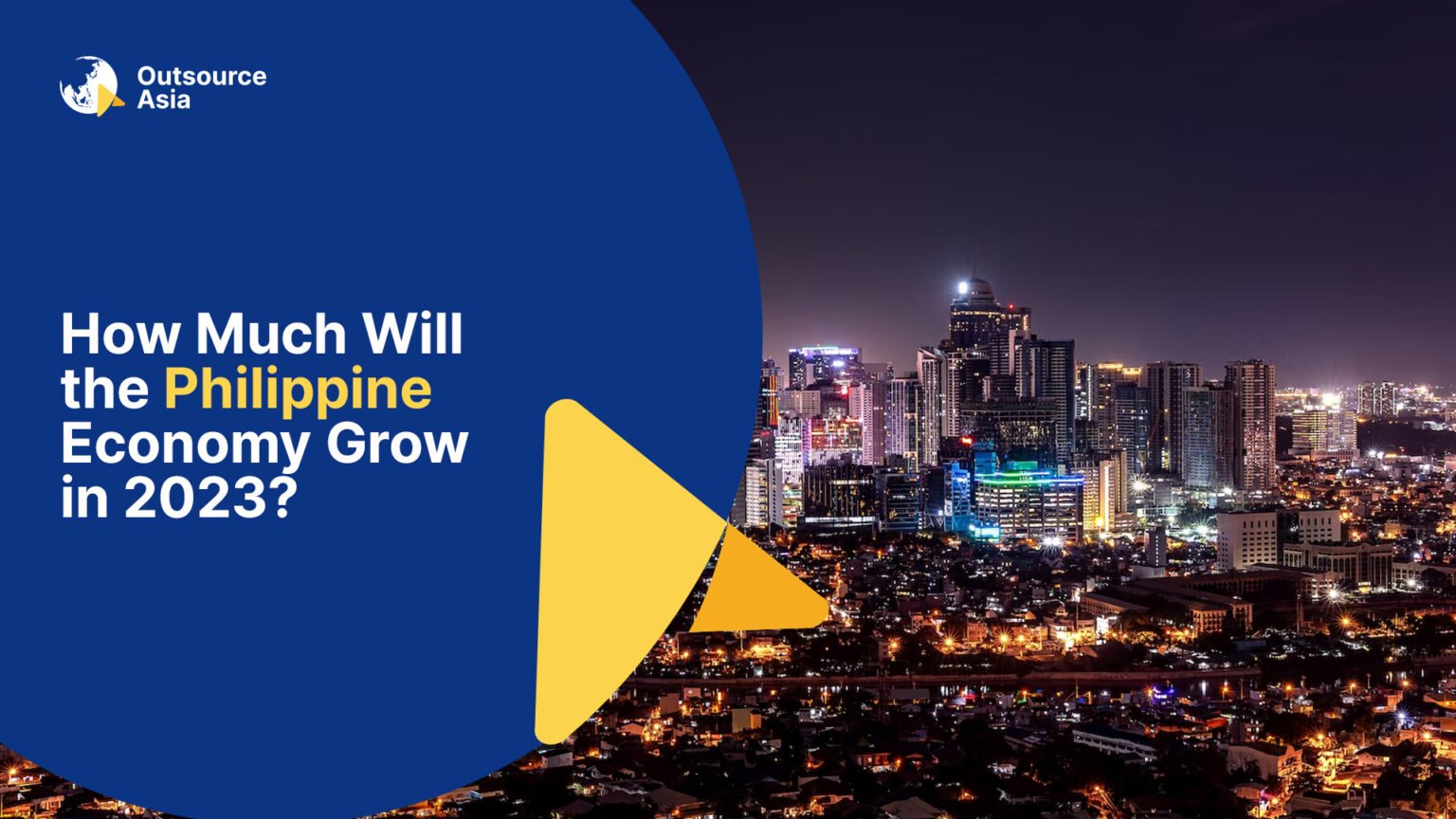 Philippines Fastest Growing Emerging Market In The World Outsource Asia philippines-fastest-growing-emerging-market-in-the-world-outsource-asia